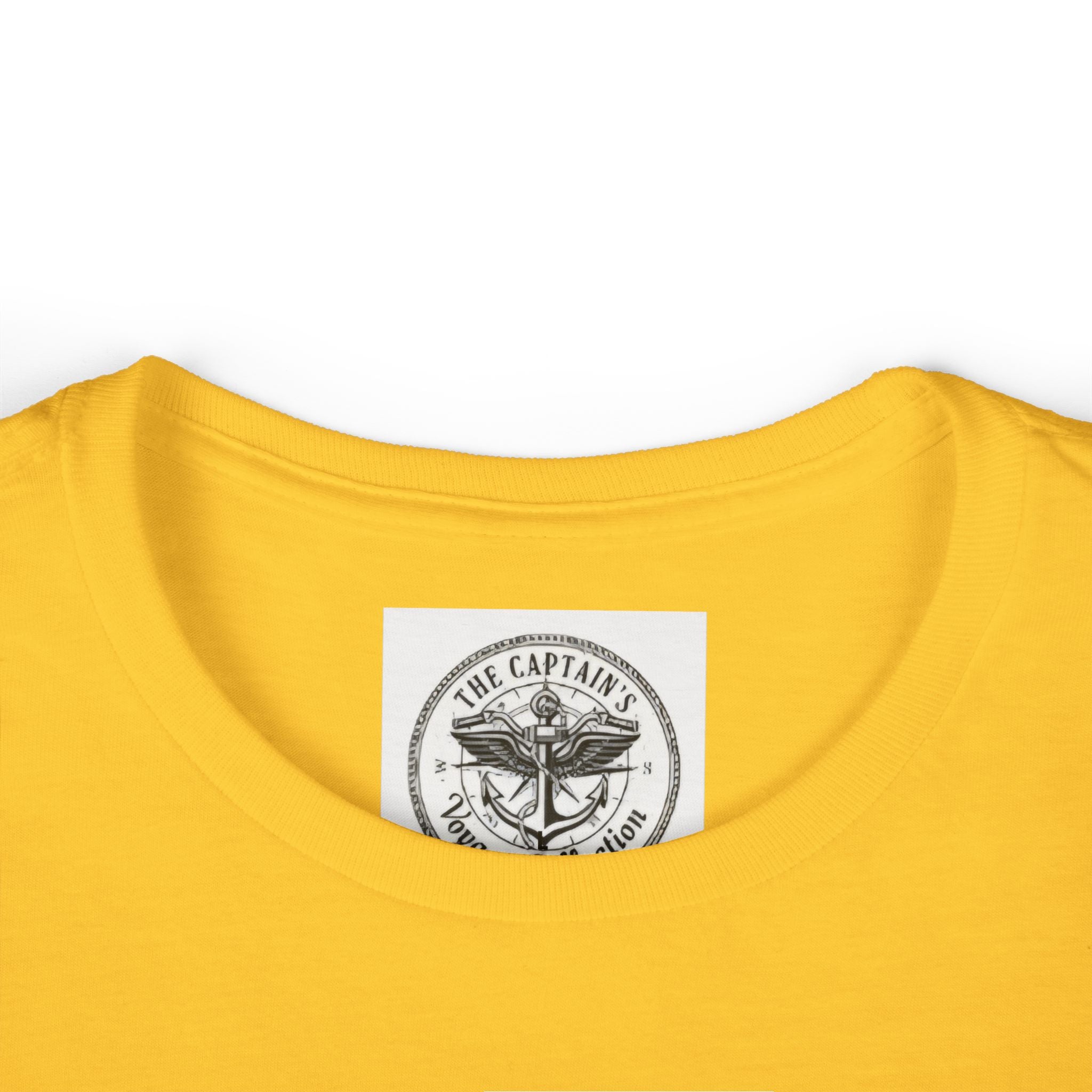 Journey Band Tour T‑Shirt — Women’s 2026 Tour Graphic Tee