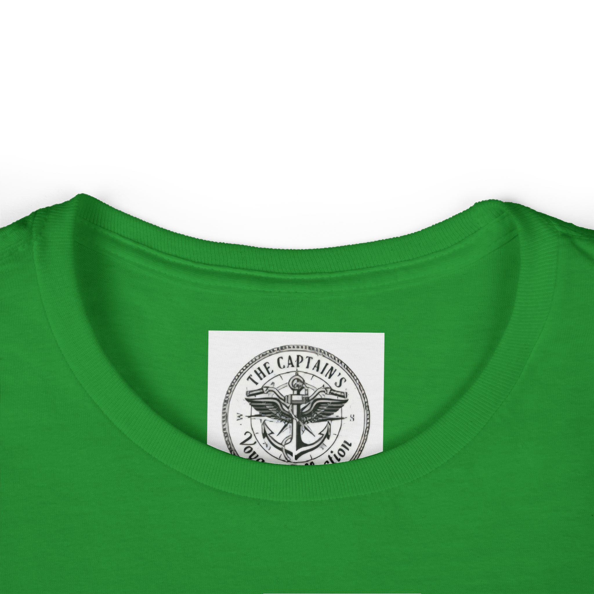 Journey Band Tour T‑Shirt — Women’s 2026 Tour Graphic Tee