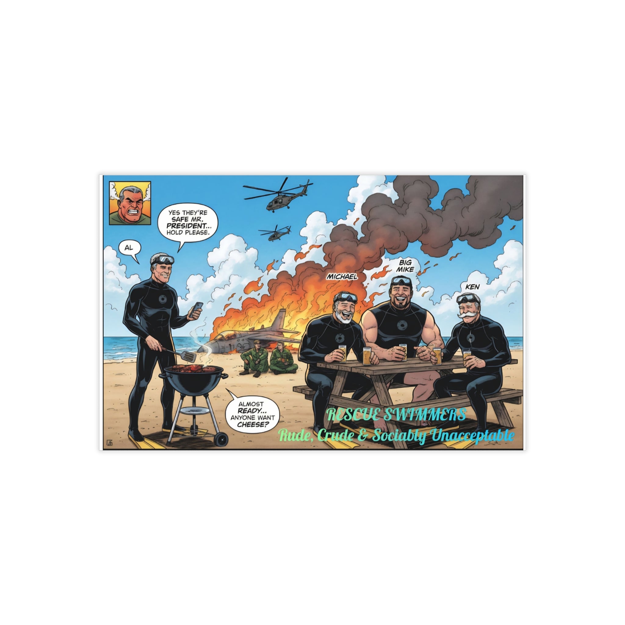 Business Cards, 100pcs