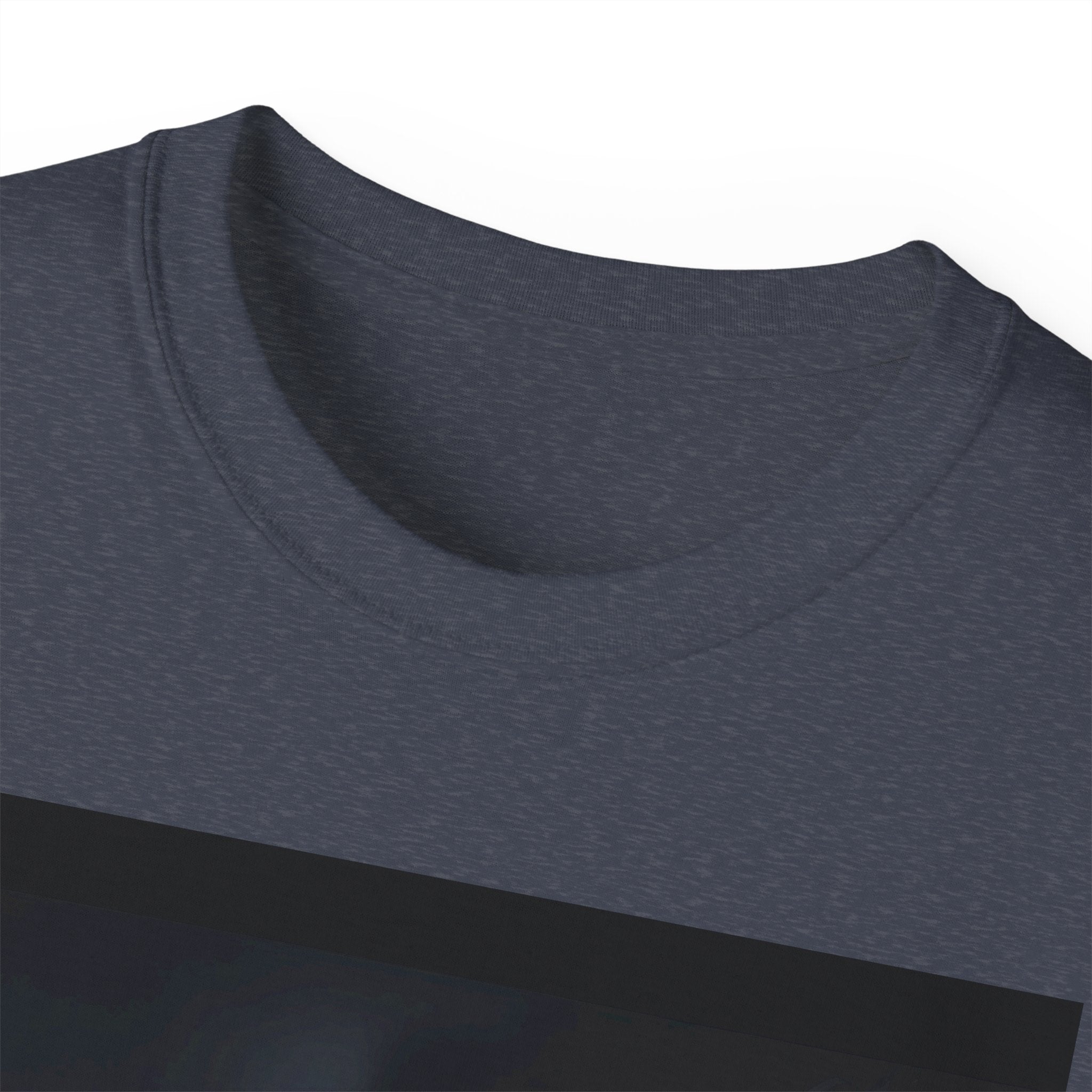Adventure Motorcycle Tee — Fiery Rider & Nautical Voyage Graphic T-Shirt