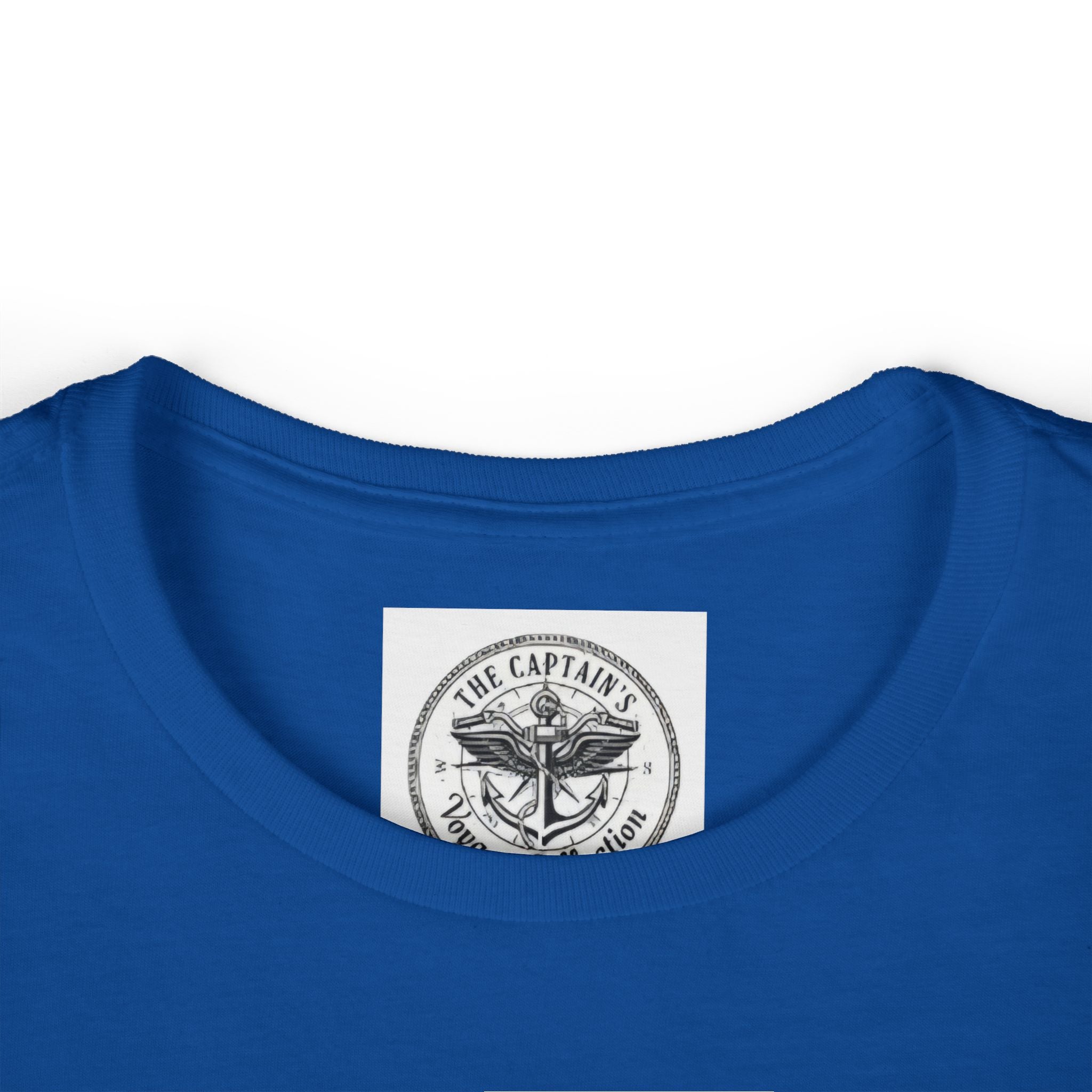 Journey Band Tour T‑Shirt — Women’s 2026 Tour Graphic Tee
